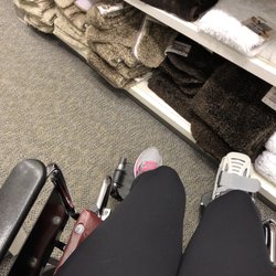 Kohl's