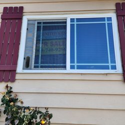 United Mobile Homes Sales