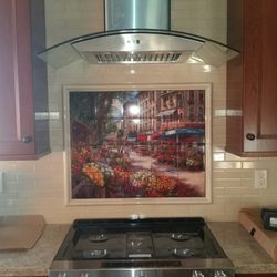 G & S Appliance Service