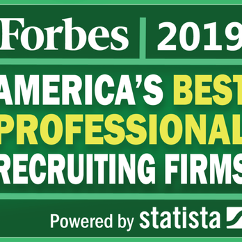Fourth Floor - Forbes Best Recruiting Firms 2019! - Employment Agencies Near Me - Los Angeles, California Fourth Floor - Forbes Best Recruiting Firms 2019! - Employment Agencies Near Me - Los Angeles, California