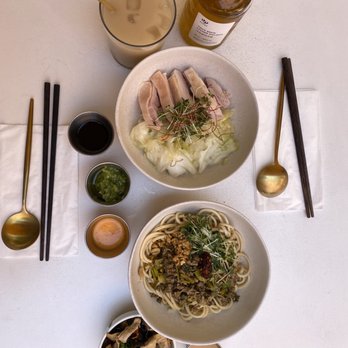 Steep - Tea Rooms Near Me - Los Angeles, California Steep - Tea Rooms Near Me - Los Angeles, California