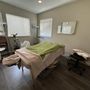 Photo of Belvedere Island Spa