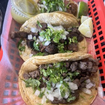 Taco King - 3 tacos - Halal Near Me - Ann Arbor, Michigan Taco King - 3 tacos - Halal Near Me - Ann Arbor, Michigan