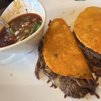 Takiza Mexican Cuisine - Mexican Near Me - Oshkosh, Wisconsin Takiza Mexican Cuisine - Mexican Near Me - Oshkosh, Wisconsin
