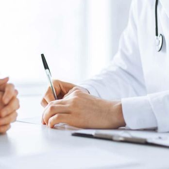 Paul Norwood, MD - Endocrinologists Near Me - Fresno, California Paul Norwood, MD - Endocrinologists Near Me - Fresno, California