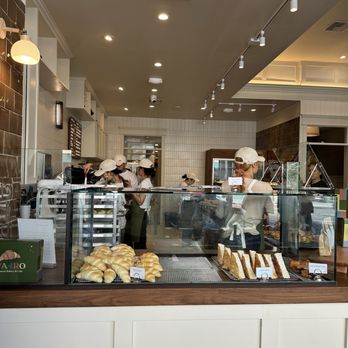 Wa-Iro - Bakeries Near Me - Pasadena, California Wa-Iro - Bakeries Near Me - Pasadena, California
