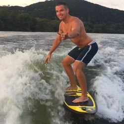 Lake Life