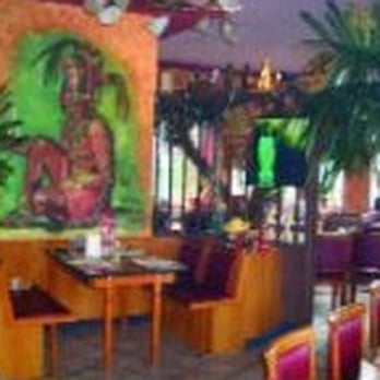 El Mexicano - Mexican Near Me - Brinkum, NI