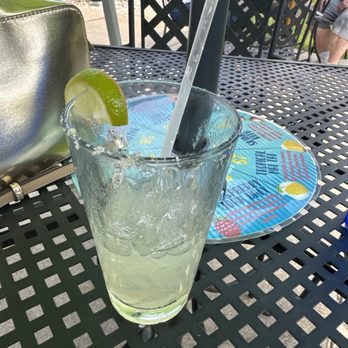 Daly's Bar and Grill - Best margarita good and sweet - American Near Me - Sun Prairie, Wisconsin Daly's Bar and Grill - Best margarita good and sweet - American Near Me - Sun Prairie, Wisconsin