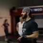 Photo of CrossFit Ares
