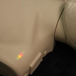 OC Safety CPR & First Aid - LED rate monitored CPR manikins.