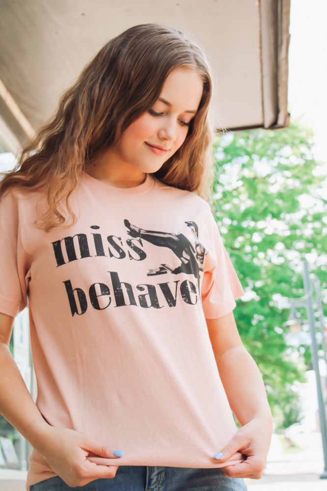 MAGNOLIA MAIDEN BOUTIQUE Updated September 2024 17 Photos 643 W