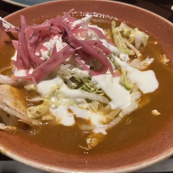 La Cantina - Cheese enchiladas - Latin American Near Me - Nuevo Vallarta, NAY La Cantina - Cheese enchiladas - Latin American Near Me - Nuevo Vallarta, NAY