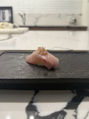 Shumi Japanese Cuisine by null