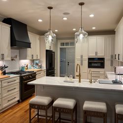 Diamond Kitchen and Bath