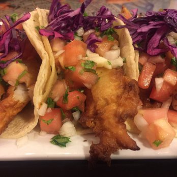 El Rincon Zacatecano - Looks great, tastes not! - Mexican Near Me - Manchester, New Hampshire El Rincon Zacatecano - Looks great, tastes not! - Mexican Near Me - Manchester, New Hampshire