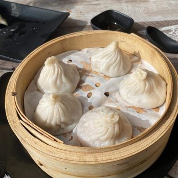 OG Dumpling House - Soup House Dumplings - Dim Sum Near Me - Rochester, New York OG Dumpling House - Soup House Dumplings - Dim Sum Near Me - Rochester, New York