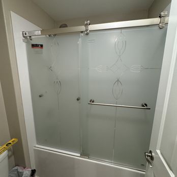 TOP TEAM - Handyman Near Me TOP TEAM - Handyman Near Me
