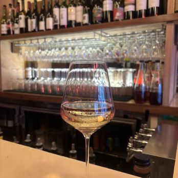 Amelie - French Near Me - New York, New York