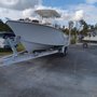Photo of Goose Creek Marine