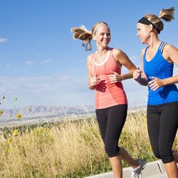 Regional Pain Care Center - Regional Pain Care Center