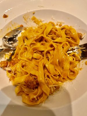Il Cortile Ristorante by null