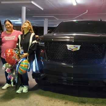 Dynasty Luxury Rentals - Car Rental Near Me - Miami, Florida Dynasty Luxury Rentals - Car Rental Near Me - Miami, Florida