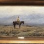 Photo of San Angelo Museum of Fine Arts