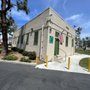 Photo of Hawthorne Historical Center