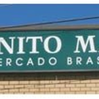 Rio Market - Grocery Near Me - Astoria, New York Rio Market - Grocery Near Me - Astoria, New York