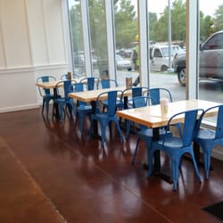 Seating