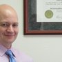 Photo of The Law Office of Larry L. Linder