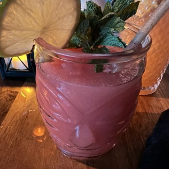 Broken Compass Tiki - New American Near Me - Burbank, California Broken Compass Tiki - New American Near Me - Burbank, California
