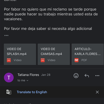 Global Cargo Paqueteria - No answer, because rep was on vacation - Shipping Centers Near Me - Los Angeles, California Global Cargo Paqueteria - No answer, because rep was on vacation - Shipping Centers Near Me - Los Angeles, California
