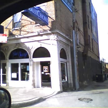 ブルース　『GENESIS: Sweet  Chicago』（４LP） $_57.JPG?set_id=880000500F