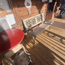 Aunt Sue's Country Corner