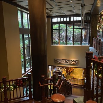 The Olelo Room - Hawaiian Near Me - Kapolei, Hawaii