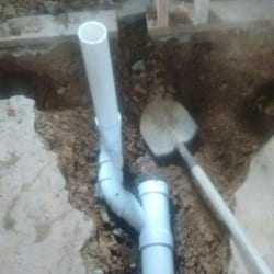 Essential Home Maintenance Checklist: Keep Your Home in Top Condition