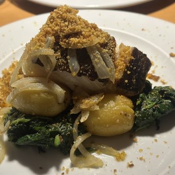 bbGourmet Maiorca - Cod fish with potatoes - Mediterranean Near Me - Porto, 13 bbGourmet Maiorca - Cod fish with potatoes - Mediterranean Near Me - Porto, 13