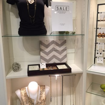 Serendipity Designer Jewelry - 40% off sale items! - Jewelry Near Me - Monroe, Louisiana Serendipity Designer Jewelry - 40% off sale items! - Jewelry Near Me - Monroe, Louisiana
