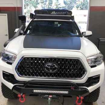 Speed Renegades - Auto Customization Near Me - Huntington Beach, California Speed Renegades - Auto Customization Near Me - Huntington Beach, California