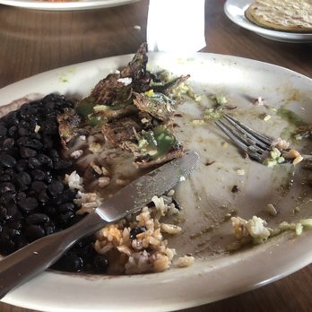 Al Carbon - This restaurant is very great food and great service. The stuffs are very nice . The foods are very yummy. Very recommend this place - Mexican Near Me - Rockville, Maryland Al Carbon - This restaurant is very great food and great service. The stuffs are very nice . The foods are very yummy. Very recommend this place - Mexican Near Me - Rockville, Maryland