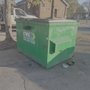 Photo of Capital Waste Services