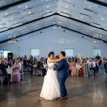 JLove Events - Wedding Planning Near Me JLove Events - Wedding Planning Near Me
