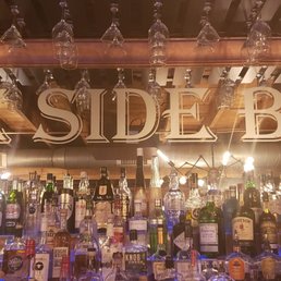 Inside Inside