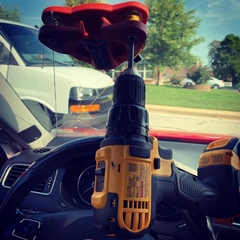 GLASS AMERICA 13 Photos Spokane Valley, Washington Windshield