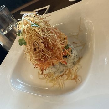 Edoko Omakase - Sushi Bars Near Me - Irving, Texas