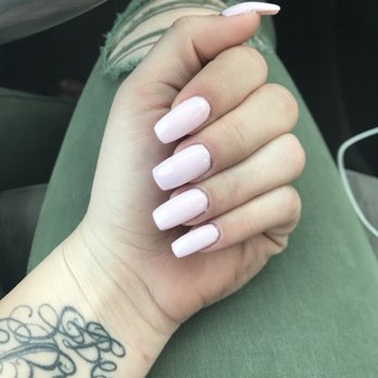 The Nails Center - Nail Salons Near Me - Simi Valley, California The Nails Center - Nail Salons Near Me - Simi Valley, California