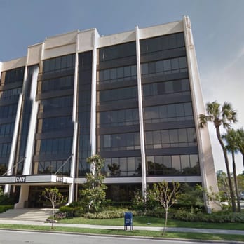 Daniel Law Offices, PA - Exterior view of Daniel Patent Attorney Orlando's office - Lawyers Near Me - Orlando, Florida Daniel Law Offices, PA - Exterior view of Daniel Patent Attorney Orlando's office - Lawyers Near Me - Orlando, Florida