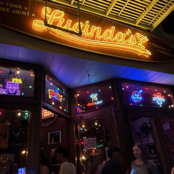 Lucinda’s - Lucindas outside - Bars Near Me - New York, New York Lucinda’s - Lucindas outside - Bars Near Me - New York, New York